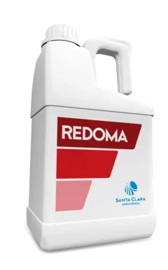 Embalagem de 5L do Adjuvante Redoma